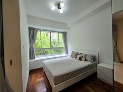 Parc Sophia (D9), Apartment #568104041